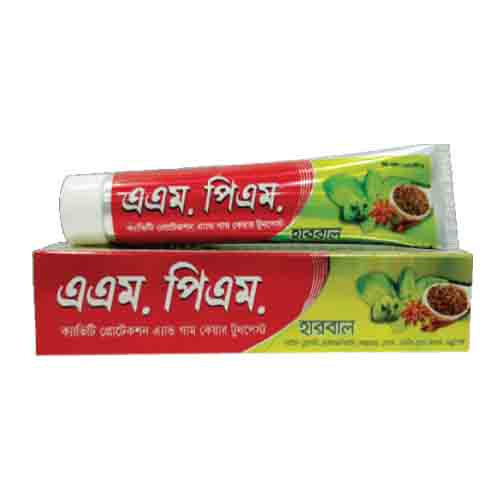 am-pm-herbal-45-g